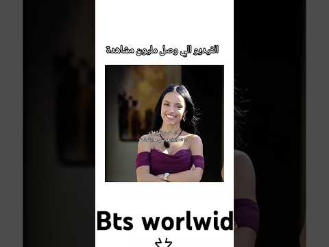 لارا اللبنانية تصدم الجميع بجوابها تجاه فؤاد وردة فعل لارا ضدها قسمة ونصيب قسمة ونصيب