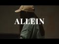 HENNING MAY feat. CASPER, LUNA &amp; CHAPO102 - ALLEIN
