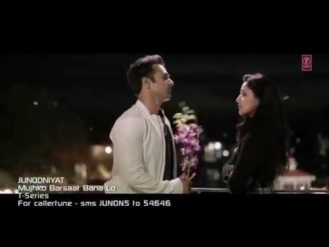 hindi-song-full-hd-video-2016-honey-singh-arijit-singh-all-movie-song-raiya-raj(10)