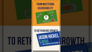 Bigideasgrowingminds - Summarizing The Worlds Best Books Into Fun And Impactful Animations