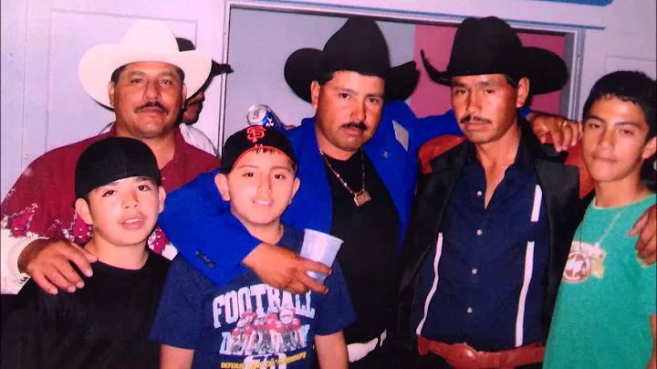 Martin Espinoza El As- "REYMUNDO ESPINOZA El Rey d...