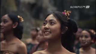 Iklan Surya Nusantara 60s (2025)