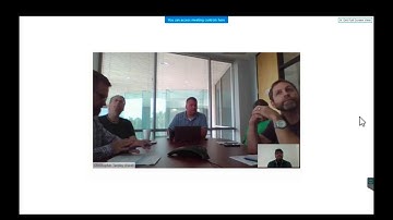 Site Reliability Engineer Interview with Experian