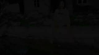 Single Mom daily life 18