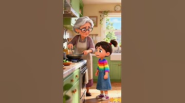 A disabled duckling helps his cat friend 🐥 #DuckRescue #CuteAnimal #AnimalRescue penw