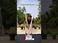 শিখে রাখুক I exposed magic tricks 😱