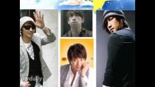 God Gave Me YOU (RAIN.BI).wmv
