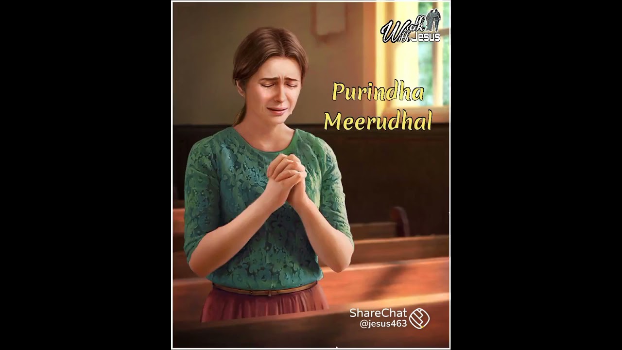 jesus melody statues YouTube