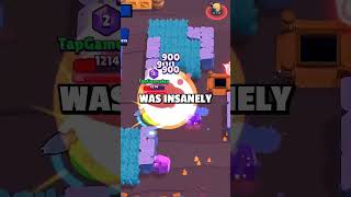 Mortis Bends Reality