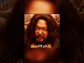 成吉思汗的曾祖父历史唯一写进正史骑过木驴的男人 也是唯一个骑木驴最高地位的人 所以成吉思汗铁木真的名字是仇人的名字 成吉思汗的曾祖父历史唯一写进正史骑过木驴的男人 也是唯一个骑木驴最高地位的人 所以成吉思汗铁木真的名字是仇人的名字