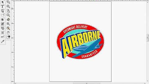 SAi FlexiSIGN-PRO 10.5.2 RIP full version