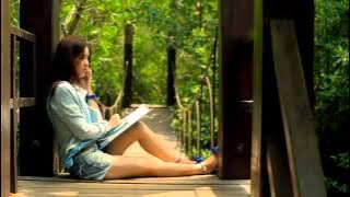 Download lagu Film Remaja yes or not indonesia subtitle