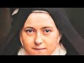 St. Therese, Patroness of the Missions