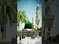 আল্লাহ তুমি আমাদের সবাইকে কবুল করে নিন #islamicquotes #islamicshorts #islamicvideo #art #illusion