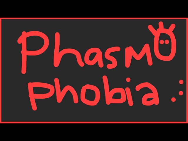 【Phasmophobia】just finishing the weekly challenge【Kaela Kovalskia / hololiveID】のサムネイル
