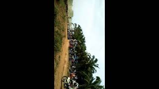 Final Kejuaraan Grtrack Riauspecial Engine2018