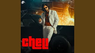 Cheli