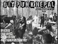 Diy punk nepal vol  1