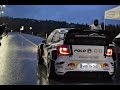 Best of Rally Start - PURE SOUND HD] | Vol.1