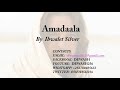 Amadaala - Ibwalet Silver