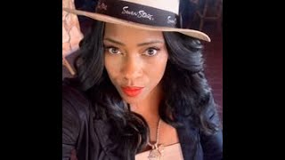 WEDNESDAY NIGHT OPEN MIC AT THE DRAGON GATE