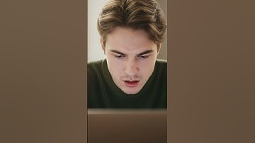 #тестирование  #qa #qaengineer  #тестирование для начинающих #с чего начать в тестировании #shorts