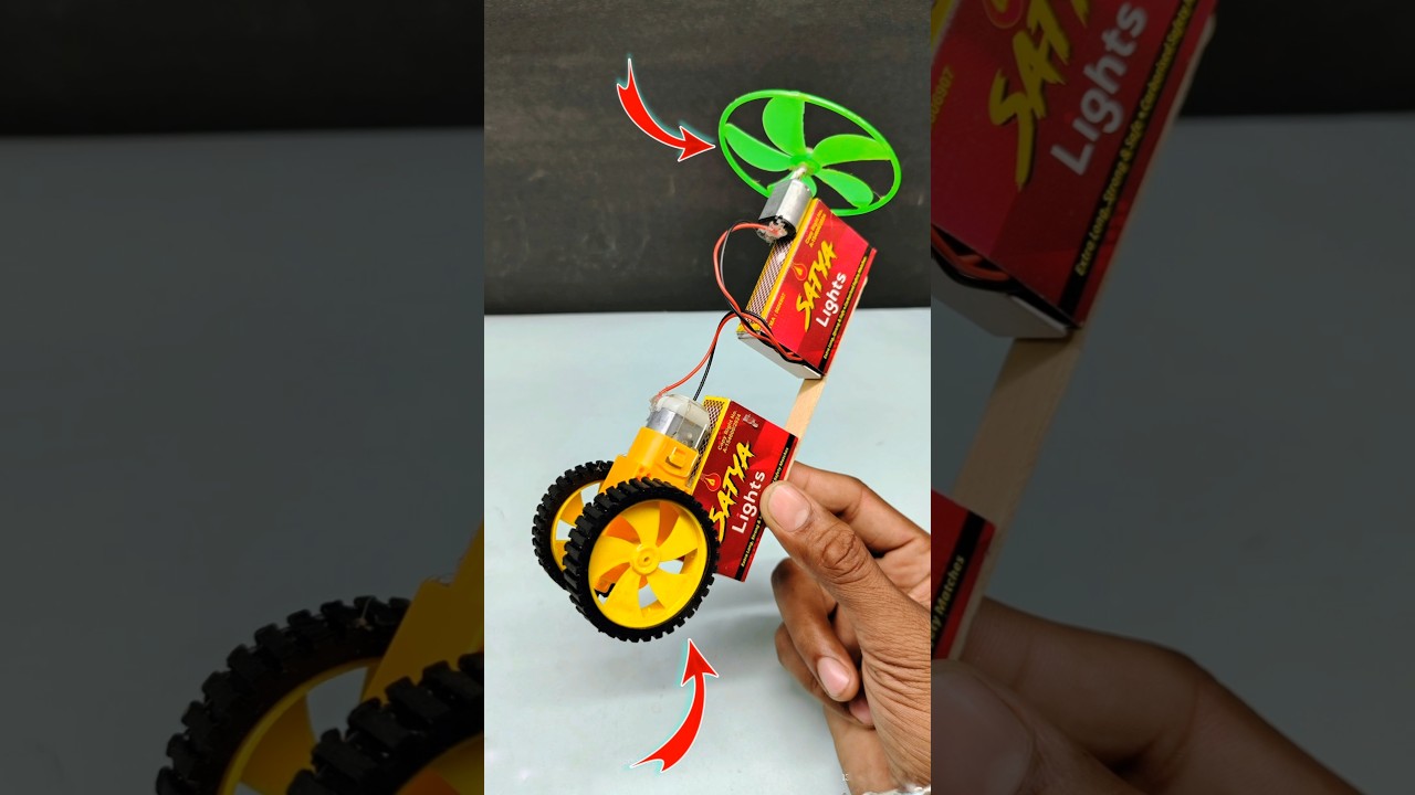 O bhai ye kya bana diya 😱😱 #new #experime