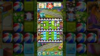 Toy Blast level 5572