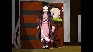 Nezeko Edit Rip My Storage