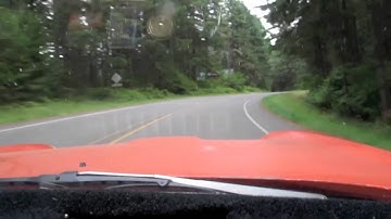 UO: A couple minutes with ... Ed Davis