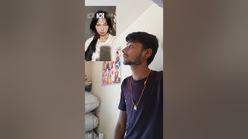 Try finger id filter 🇭🇲 #tiktok #tutorial #filter #snapchat