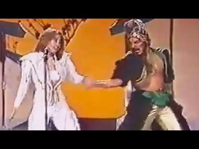 ジャパネスクモンチッチ落語 立川談洲 on X: 