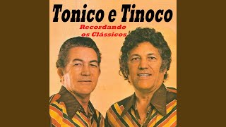 Chico Mulato