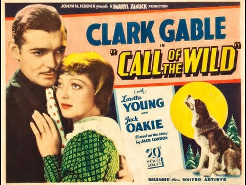 full-movie---the-call-of-the-wild---american-movies-1935