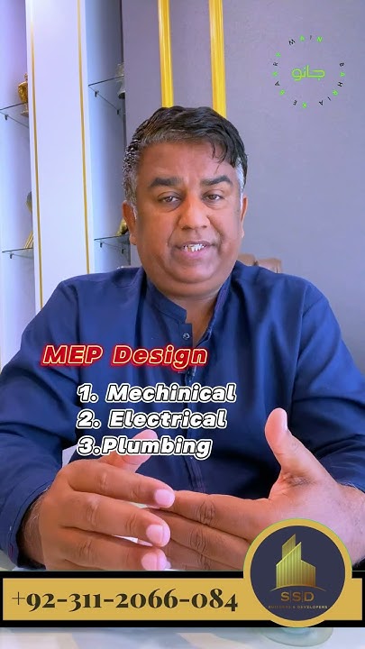 how-to-get-construction-noc-in-btk-ssd-builders-developers