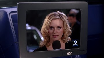 Coolsville Sucks.mp4