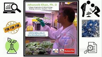 How to perform One way ANOVA by Statistix 8.1 software