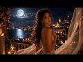 🌙 Luna en Tu Piel ❤️ La Canción de Amor Más Hermosa que Escucharás Esta Noche ✨