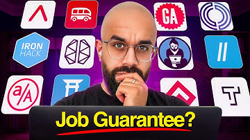 Getting a job after a coding bootcamp? Fact or fiction