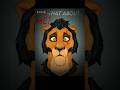 What About Me Taka X Sarabi Mufasa The Lion King Animation Meme What About Me Taka X Sarabi Mufasa The Lion King Animation Meme