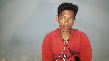 Persentase game puzzle java netbeans