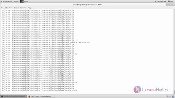 How to install Pimcore CMS on CentOS Web Panel
