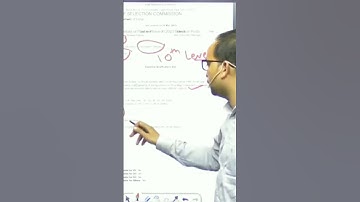 ssc selection post phase 11