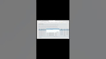 TDS INVALID PREVIOUS RRR NUMBER #tdsrules