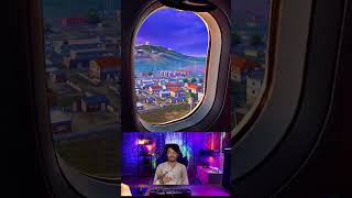 Challenge To Guess the location Of Bgmi or Pubg mobile