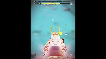 Enemy are you scared...😈😈