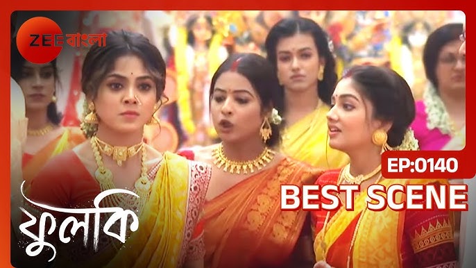 Erkak oz qozini soradi (mem) Bozorda jinsiy aloqa video