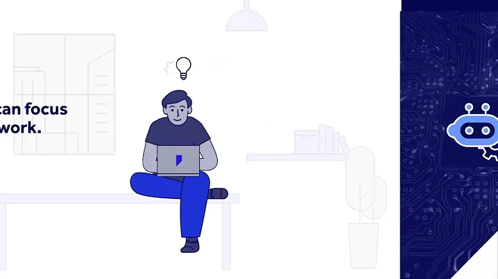 Repetitive Tasks Done Faster with Appian RPA