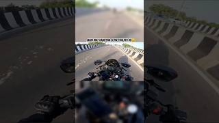 Main bike Hamesha slow chalata hu😅 #bike #rider #superbike #Zx10r #bike #ride #shorts #viral #vlog