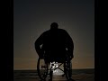 و ب ش ر الص اب ر ين إسلام صبحي تلاوة خاشعة ارح قلبك
